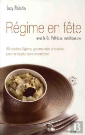 Régime En Fête