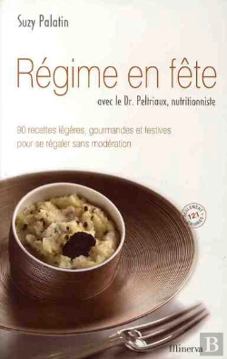 Bertrand.pt - Régime En Fête