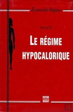 Bertrand.pt - Regime Hypocalorique