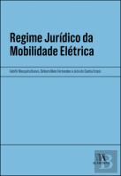Regime Jurídico da Mobilidade Elétrica