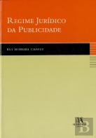 Regime Jurídico da Publicidade