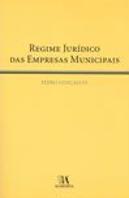 Regime Jurídico das Empresas Municipais