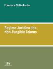 Regime Jurídico dos Non-Fungible Tokens