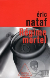 Régime Mortel