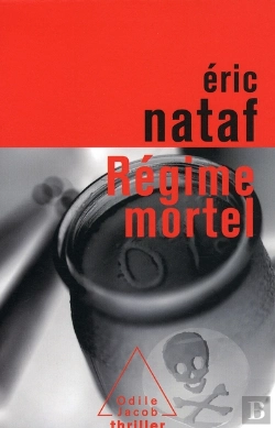 Bertrand.pt - Régime Mortel