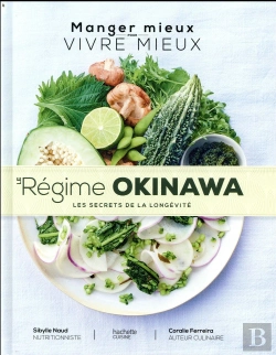 Bertrand.pt - Regime Okinawa