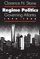 Regime Politics