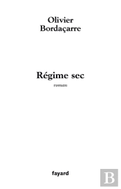Régime Sec