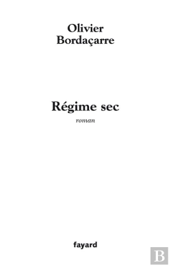 Bertrand.pt - Régime Sec
