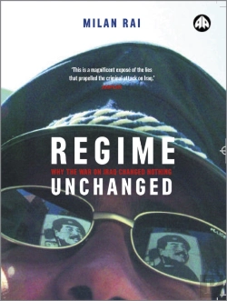 Bertrand.pt - Regime Unchanged