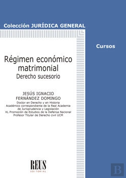 Bertrand.pt - Regimen Economico Matrimonial
