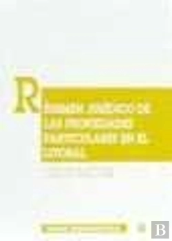 Bertrand.pt - Régimen Jurídico De Las Propiedades Particulares En El Litoral