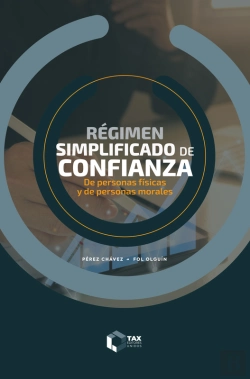 Bertrand.pt - Régimen Simplificado De Confianza 2025