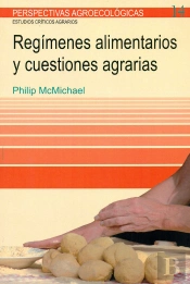 Regímenes Alimentarios Y Cuestiones Agrarias