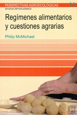 Bertrand.pt - Regímenes Alimentarios Y Cuestiones Agrarias