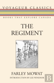 Regiment