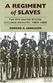 Regiment Of Slaves