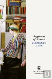 Regiment Of Women