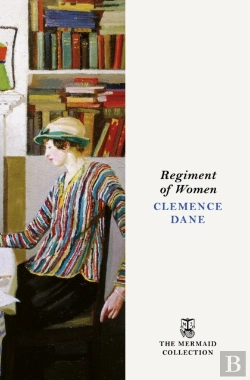 Bertrand.pt - Regiment Of Women