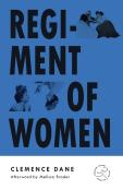 Regiment Of Women
