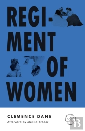 Regiment Of Women