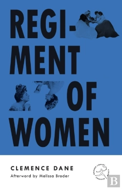 Bertrand.pt - Regiment Of Women