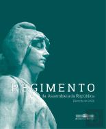 Regimento da Assembleia da República