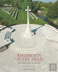 Regiments Of The Dead