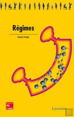 Bertrand.pt - Regimes Coll Bts Dietetique