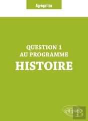 Régimes Et Mouvements Autoritaires En Europe, 1918-1939