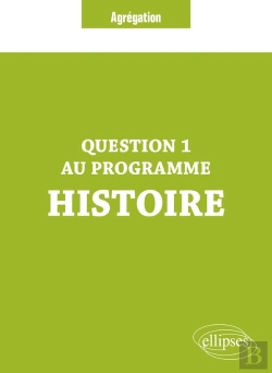 Bertrand.pt - Régimes Et Mouvements Autoritaires En Europe, 1918-1939
