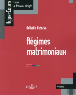 Bertrand.pt - Régimes Matrimoniaux