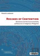Regimes Of Contention
