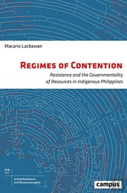 Bertrand.pt - Regimes Of Contention