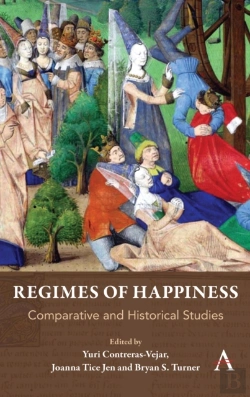 Bertrand.pt - Regimes Of Happiness