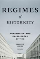 Regimes Of Historicity