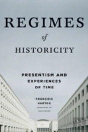Regimes Of Historicity