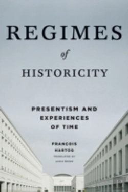Bertrand.pt - Regimes Of Historicity