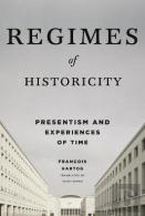 Regimes Of Historicity