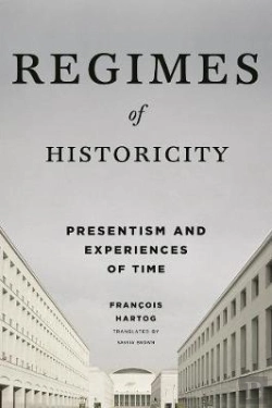 Bertrand.pt - Regimes Of Historicity