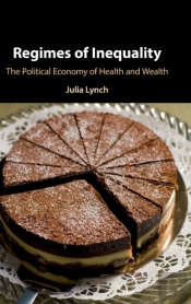 Regimes Of Inequality