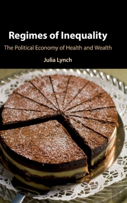 Bertrand.pt - Regimes Of Inequality