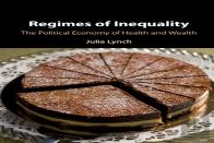 Regimes Of Inequality