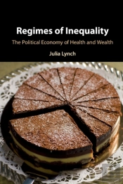 Regimes Of Inequality