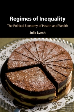 Bertrand.pt - Regimes Of Inequality