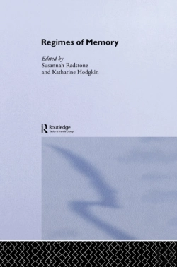 Bertrand.pt - Regimes Of Memory