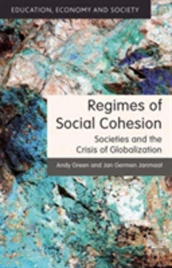 Bertrand.pt - Regimes Of Social Cohesion