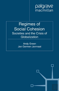 Bertrand.pt - Regimes Of Social Cohesion