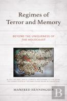 Regimes Of Terror And Memory