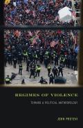Regimes Of Violence